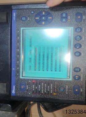 非实价议价议价[锦坤工控]议价lite3000lite3000e测试仪非实价议