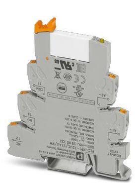 非实价议价议价议价直拍不发PLC-RSP-110UC/21/RW - 2987053菲尼