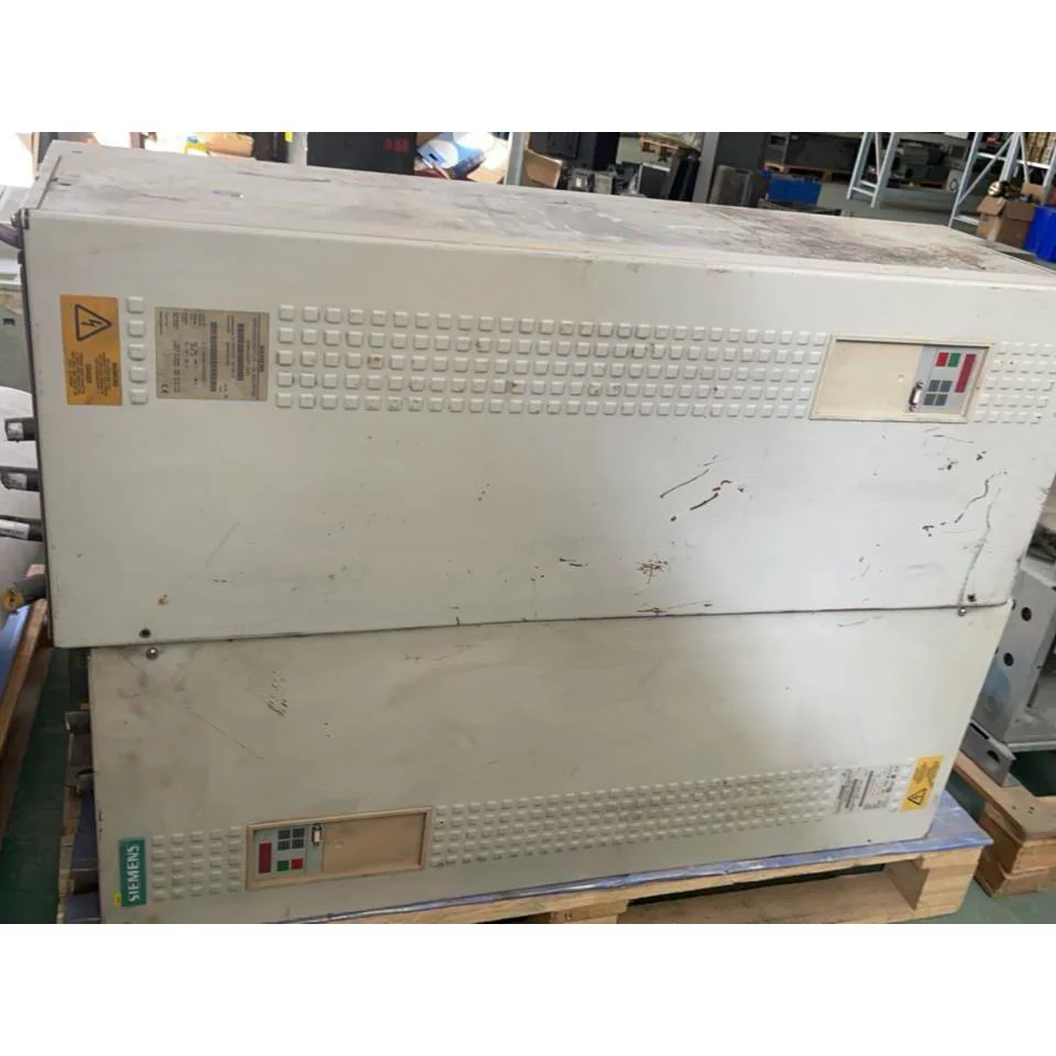 非实价议价议价询价6SE7031-8EF80-Z G95+K01+K11+M2议价非实价议