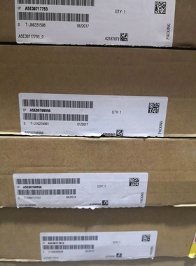 非实价议价议价A5E36717793 A5E00768956 A5E32692872 A5E3671781