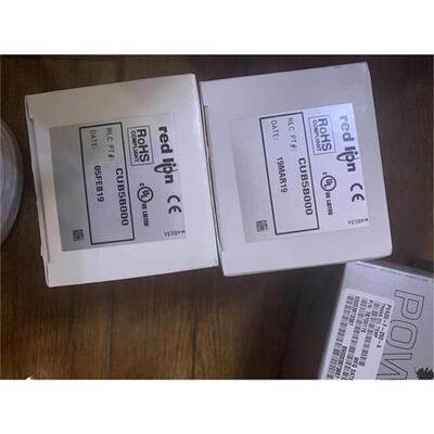 议价商品勿拍议价议价全新原装红狮表CUB5B000现货很议价商品勿拍