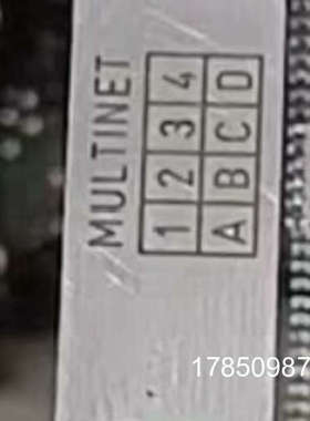 议价Balance System 9SRVM2511MN00 控议价