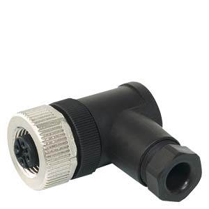 议价商品勿拍3RK1902-4CA00-4AA0 3RK1 902-4CA00-4A议价商品勿拍