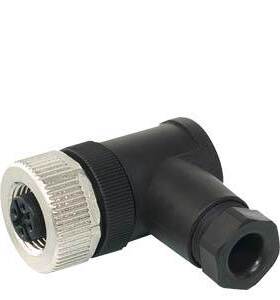 议价商品勿拍3RK1902-4CA00-4AA0 3RK1 902-4CA00-4A议价商品勿拍