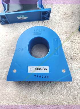 非实价议价议价LT 508-S6 莱姆LEM霍尔电流传感器非实价议价议价