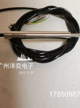 议价英国RDP  D6/00250A/00500A/01000A/02500A/05000A  电子尺议