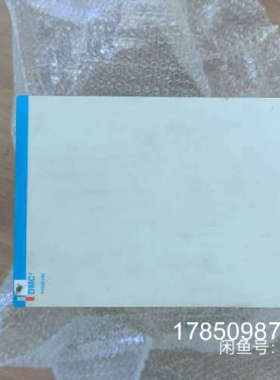 议价丹纳赫Danaher DMC PS580160驱动器电源模组议价