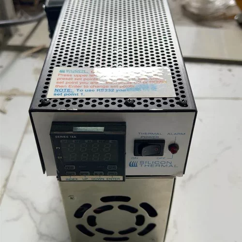 非实价议价议价美国SILICON THERMAL PS600 POWER询价非实价议价