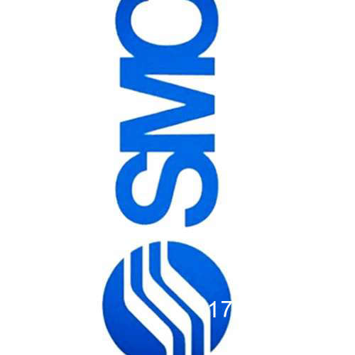 议价液用阀SGC221B-0510Y-5DZ-B1-X10 SGC221B-1610Y-5DZ议价