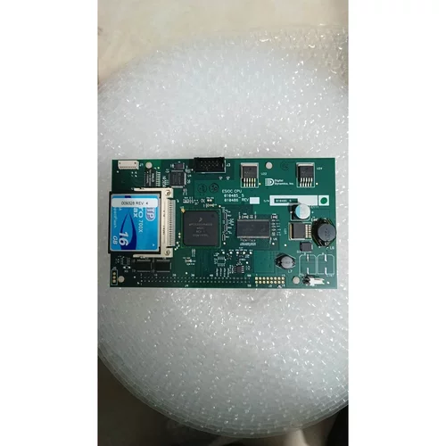 非实价议价议价询价ESIOC CPU板子010485-5 010486议价非实价议价