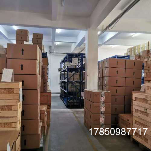 议价TC1AO-RPK2议价