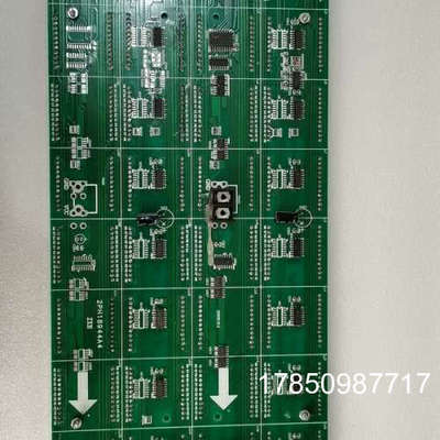 议价3.75双色2PH18944A4 ZXH模块YF 4C议价
