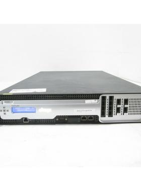 议价议价支持 Citrix netscaler 11500 整机 nsmpx - 115议价议价