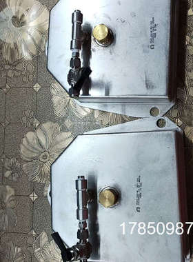 议价APPLIED MATERIALS 0041-04146 应议价