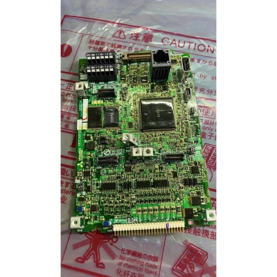 非实价议价议价A80CA800E26FD 三菱变频器F840主板 BC187A075H05