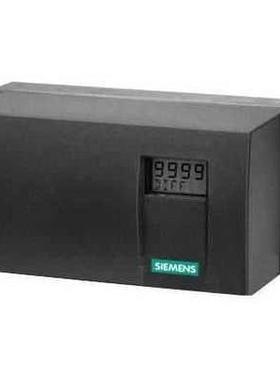 非实价议价议价6DR5020-ONGOO-OAAO阀门定位器6DR5020-0NG00-0AA0