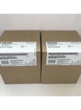 非实价议价议价SCALANCE X112-2以太网IE交换机6GK5112-2BB00/OBB