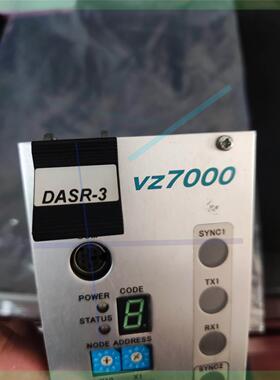 非实价议价议价瑞恩VZ7000通讯卡DASR-3 S-B7001 Re非实价议价议