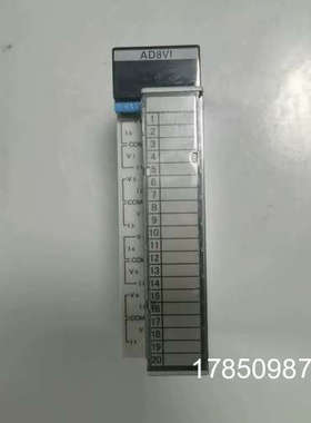议价AFP2400L FP2-AD8VI  成色漂亮议价