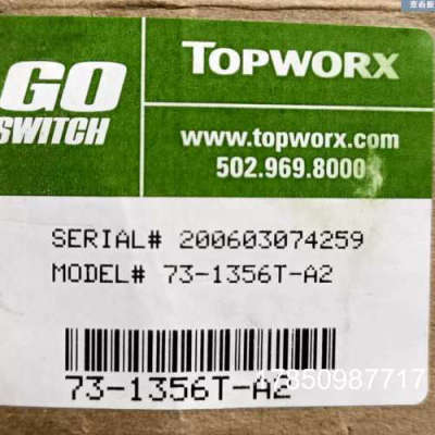 议价ASCO电磁阀NUMaTICS老型号L12BA452BG00061升级YA2BA4524G000