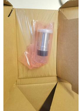 非实价议价议价BAG402 PN.354-484 INFICON 议价非实价议价议价