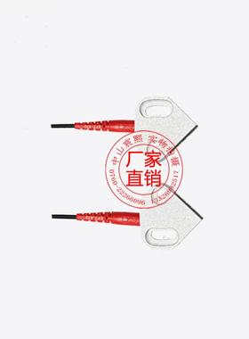 非实价议价议价全新FFRW-42TZ/FFRS-47TZ/44TZ/FFR-L20支架光纤检