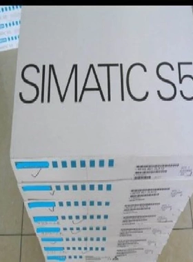 非实价议价议价6ES50908ME11S5接口模块im 90扩展S5-90U模块6ES50