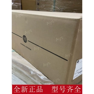 全新正品 20G1ANF098JA0NNNNN 非实价议价议价20G1ANF082JN0NNNNN