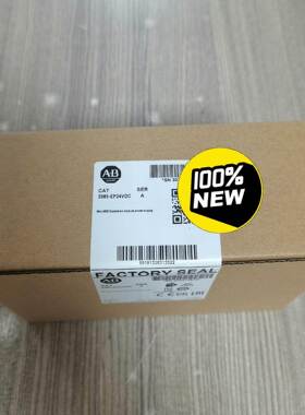 议价商品勿拍拍前询价~2085-EP24VDC 罗克韦尔 Rockw议价商品勿拍