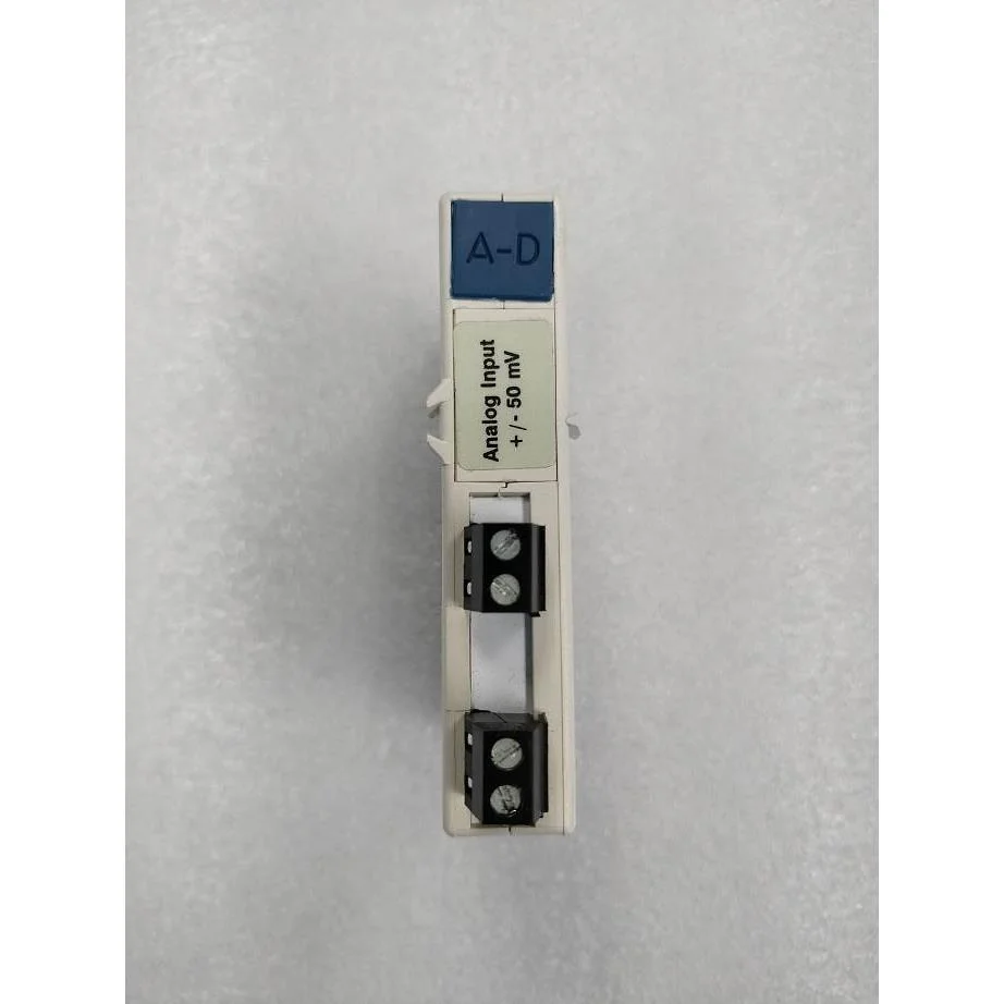 非实价议价议价 SNAP ANALOG SNAP-AITM-2 模块 原装拆机件非实价