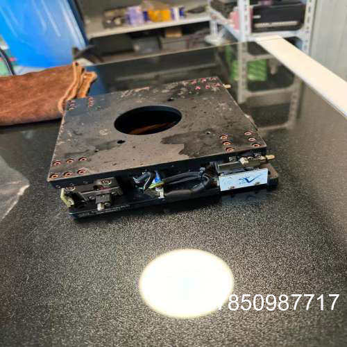 议价GMT-D1815-GAS00-160EC-PC-T1电动高议价
