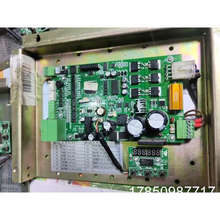 议价捷顺数字栅栏机JSDZ0206A数字栅栏机主板议价