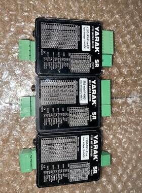 非实价议价议价信浓YARAK:Y2SD1R5-Plus-F01、SR3-m非实价议价议