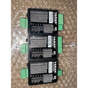 SR3 非实价议价议价信浓YARAK F01 Plus m非实价议价议 Y2SD1R5