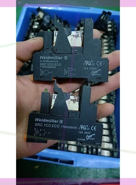 非实价议价议价议价议价议价RCL424024 114024 314024魏德米勒继