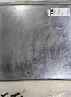 非实价议价议价ABB电源卡件216NG63A 原装现货HESG4416议价非实价