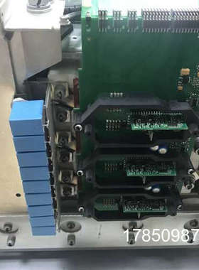 议价VACON伟肯变频器检测对板PC00825A PC00826A 议价