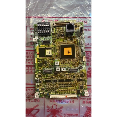 非实价议价议价二手A80CA800E26F BC186A951H05 三菱变频器800系