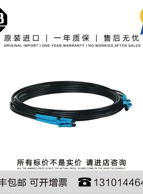 非实价议价议价1756-RMC3 0.107 KG 1 ControlLogix 3 m RM Fiber