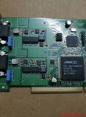 非实价议价议价拍前询价:PCIcan HS/HS 733-0130-00083-4 0920-50