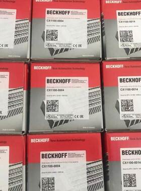非实价议价议价BECKHOFF倍福 EL3058 EL3061 EL3062 EL3064 EL306