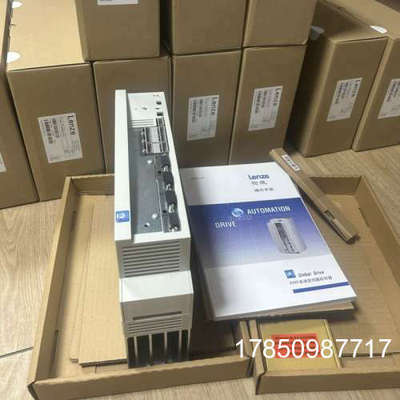 议价E82EV222-2C000 E82EV222K2C000  德国伦茨变频器议价议价