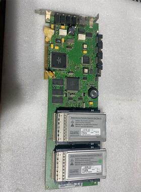 非实价议价议价非实价议价议价询价N0127381NT5B1544NT5B15AHMSC-