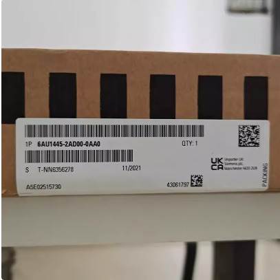 非实价议价议价6AU1425-2AA00/2AAOO-0A00/OAOOD445-2DP/PN高能性