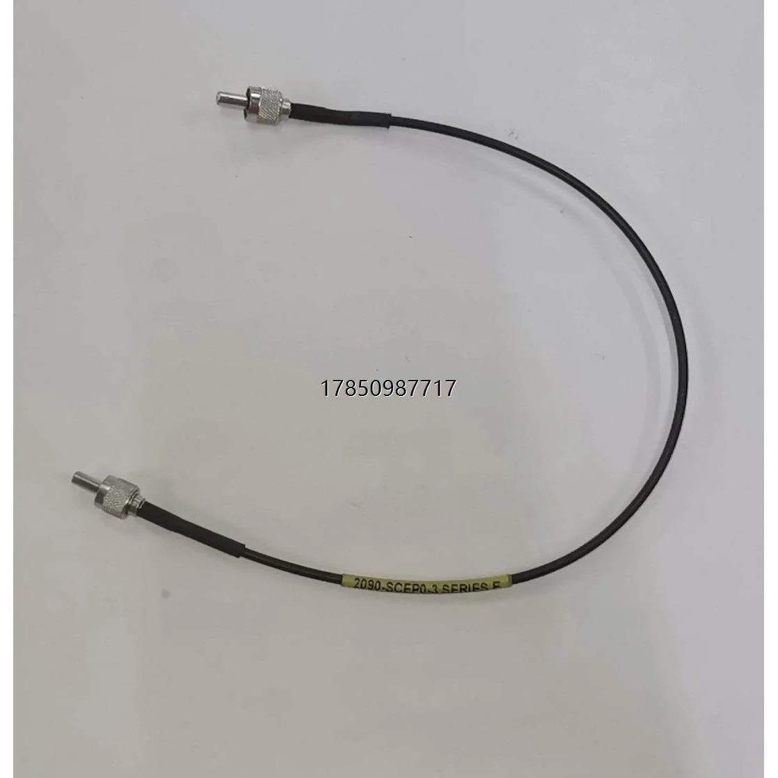 非实价议价议价议价询价2090-SCEP0-3，AB伺服驱动光纤链接线2090