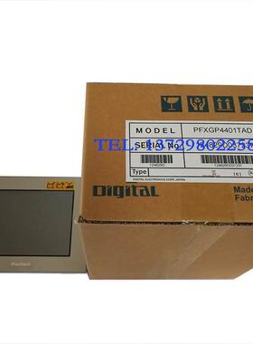 非实价议价议价pro-face gp2501-sc11, PFXGP2500LD, PFXGP4401TA