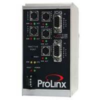 非实价议价议价Modbus Plus to Modbus Master/Slave Gateways 53