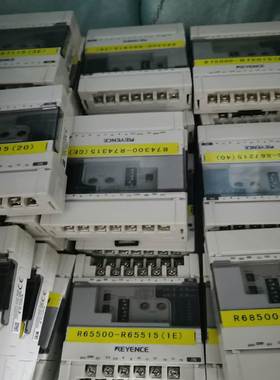 非实价议价议价捷诚：基恩士KL-16BXKV-16BTKL-2ADKV-4询价非实价