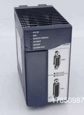 议价IC695CPU310 IC695PBM300 IC695PMM335 IC695PMM324模块议价