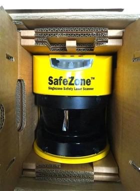 非实价议价议价442L-SFZNSZ A 442L-SFZNMZ AB 全新原装 现货实拍